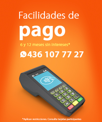 pagos