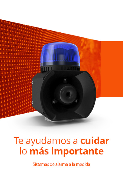 videovigilancia