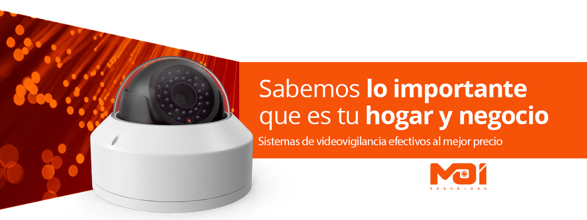 videovigilancia